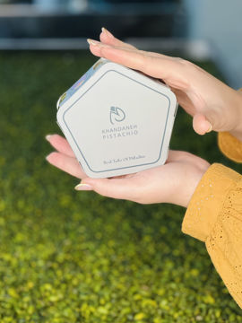 تصویر از باکس پنج دری(1)