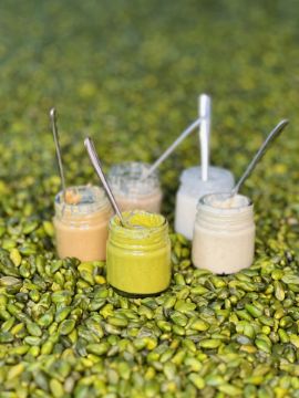 باکس پنج دری