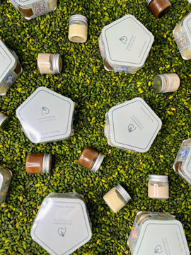 باکس پنج دری((2))