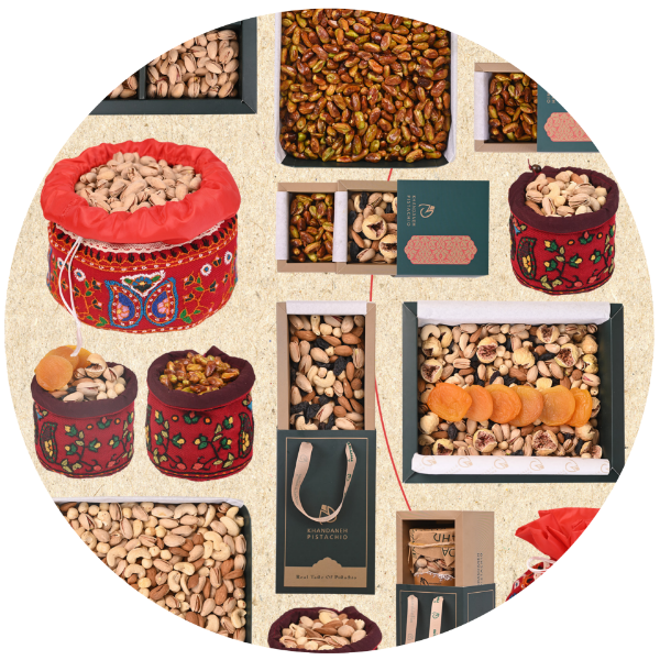 تصویر برای دسته  پک ها