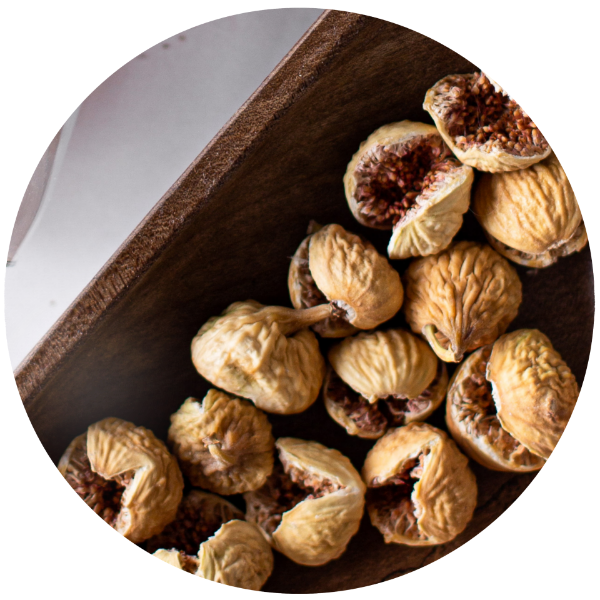 تصویر برای دسته  خشکبار