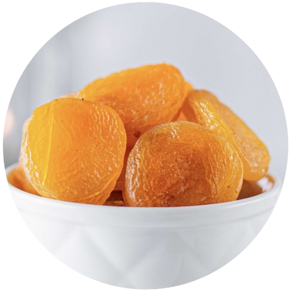 تصویر برای دسته  قیصی