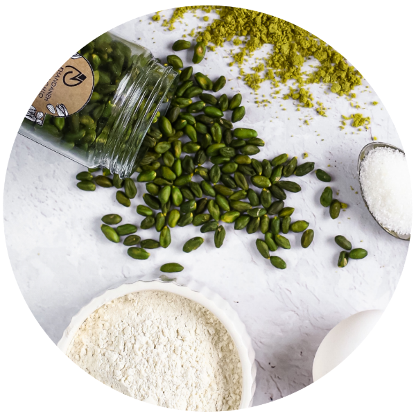 تصویر برای دسته  مغز سبز مجلسی